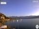 Baveno (Lake Maggiore) 11.07.2025 07:05