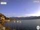 Baveno (Lago Maggiore) 30.06.2025 07:05