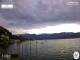 Baveno (Lago Maggiore) 02.07.2025 07:05