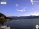 Baveno (Lake Maggiore) 02.07.2025 07:05