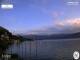 Baveno (Lake Maggiore) 09.05.2025 07:05