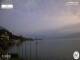 Baveno (Lake Maggiore) 14.06.2025 07:05