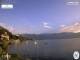Baveno (Lac Majeur) 14.06.2025 07:05