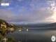 Baveno (Lago Maggiore) 11.05.2025 07:05