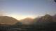 Schenna 30.04.2025 07:05
