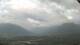 Schenna 09.06.2025 07:05