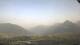 Schenna 09.06.2025 07:05