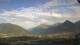 Schenna 03.07.2025 07:05