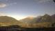 Scena 14.06.2025 07:05