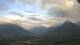 Scena 29.04.2025 07:05