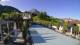 Kastelruth 09.07.2025 07:54