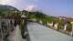 Kastelruth 09.06.2025 07:54