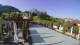 Kastelruth 03.07.2025 07:54