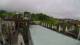 Castelruth 09.05.2025 07:54