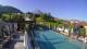 Castelruth 15.06.2025 07:54