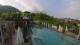 Castelrotto 29.04.2025 07:54