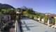 Kastelruth 15.06.2025 07:54