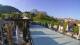Castelruth 30.04.2025 07:54