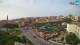 Caorle 15.06.2025 07:05