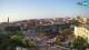 Caorle 30.04.2025 07:05