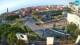 Caorle 11.07.2025 07:05