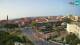Caorle 09.06.2025 07:05