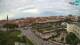 Caorle 09.05.2025 07:05