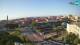 Caorle 11.05.2025 07:05