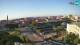 Caorle 11.05.2025 07:05