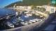 Mošćenička Draga 30.04.2025 07:05