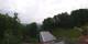 Reigoldswil 15.06.2025 07:48