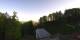 Reigoldswil 30.04.2025 07:48