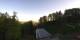 Reigoldswil 30.04.2025 07:48