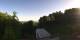 Reigoldswil 24.05.2025 07:48