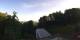 Reigoldswil 12.07.2025 07:48