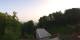 Reigoldswil 09.06.2025 07:48