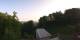 Reigoldswil 09.06.2025 07:48