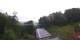 Reigoldswil 14.07.2025 07:48