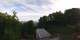 Reigoldswil 15.06.2025 07:48