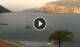 Torbole (Lake Garda) 30.04.2025 07:05