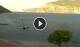 Lago di Garda (Torbole) 14.06.2025 07:05