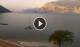 Lago di Garda (Torbole) 29.04.2025 07:05