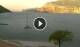 Torbole (Lac de Garde) 30.04.2025 07:05