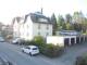 Neugersdorf 30.04.2025 07:06