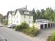 Neugersdorf 06.07.2025 07:05