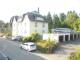Neugersdorf 14.06.2025 07:05