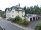 Neugersdorf 08.07.2025 07:05