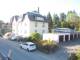 Neugersdorf 11.05.2025 07:05
