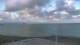 Sainte-Adresse 15.06.2025 07:05