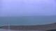 Sainte-Adresse 30.04.2025 07:06